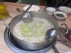 -探窝·竹笙椰子鸡(杨箕店)