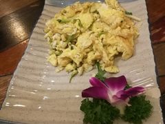 -紫滇源云南生态菜(丹凤街店)