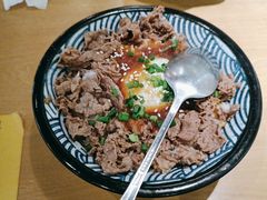 -沼津港渔市(宏伊国际广场店)