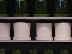 -ARKET CAFÉ(三里屯太古里店)