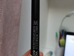 -凯德广场(武胜路店)