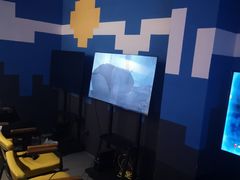 -不可思议减压馆·解压博物馆·摔碗发泄·团建定制