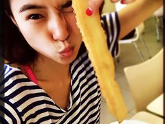 -老家肉饼(天通苑店)