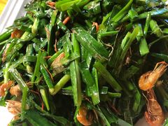 -顺德新鲜猪杂粥(第九分店)