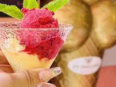 -EIS ENGELCHEN艾斯辛尔