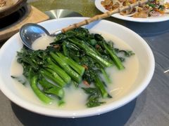 -德尚煌·顺德菜(誉山悠方天地店)