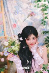 -橙亦摄影工作室