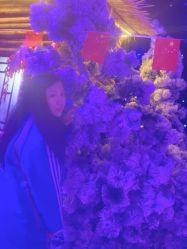 -圣名游乐城冰雪大世界