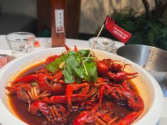 -胡大饭馆 24h(簋街总店)