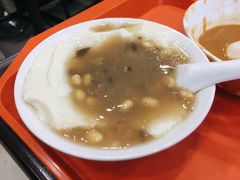 -方中山胡辣汤(成都首店)