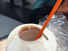 -盒马渔市(平高企业集团·平高广场店)