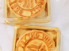 -农园餐厅(北京大学店)