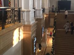 -青岛海泉湾皇冠假日度假酒店