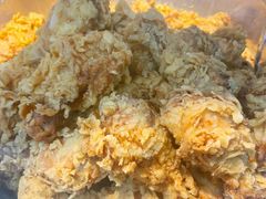 -晓宇盒饭(民安街店)
