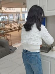 -镁连社·美联社
