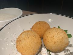 -太二酸菜鱼(沈阳万象城店)