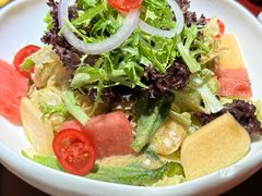 -58度品质川菜馆(经一路店)