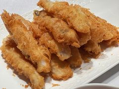 -杭越海鲜(迪荡店)