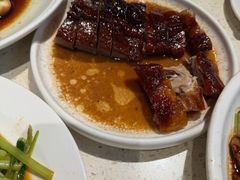 -任兴记(定西路店)