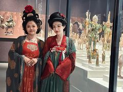 -隋唐大运河文化博物馆