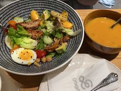 -gaga(深圳京基KKMALL店)