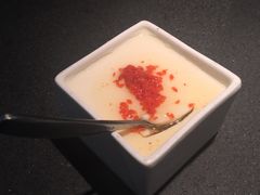 -赠李白·如诗的川味(余杭万达广场店)