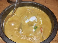 -泰堤坊(淡水体育馆店)