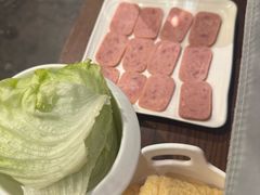 -东来顺饭庄(apm总店)