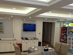 -天天渔港(杏林街店)