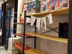 -必胜客(尹山湖歌林公园店)
