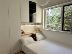 -至美焕新·全屋翻新