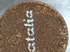 -EATALIA意塔利意式餐厅(鼓楼店)