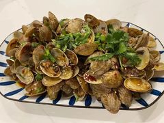 -天鹅到家·保姆月嫂育儿嫂(两江店)