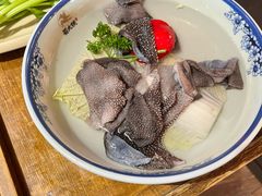 -蜀大侠火锅(总府路店)