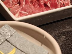 -大龙燚·旷野鲜火锅(广州首店)