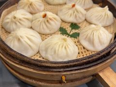 -黄家老店(晋安路店)