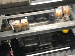 -面包与我Bread Or Me(长城汇店)