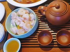 -外婆烧.老杭帮菜(庆春店)