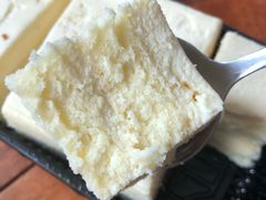 -欧式面包坊(万象城店)