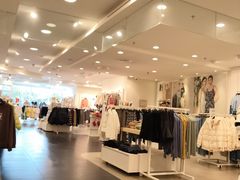 -C&A(茂业天地店)