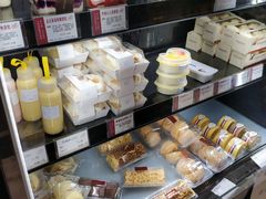 -苹果花园(昌里东路店)