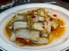 -老屋印象川菜(世纪东方店)