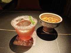 -Estaeslavida分享茄雪茄吧(亿彩购物中心店)