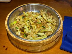 -杨裕兴(岳麓山店)