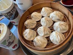 -熙盛源(永乐路店)