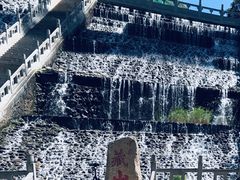 -狮脑山森林公园