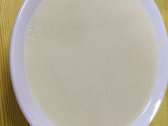 中马小李汤包(石岗路店)-中马小李汤包(马鞍山花山区)