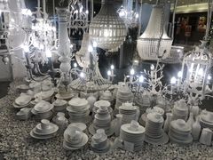 -娜娜家·Nana's restaurant(国金汇店)
