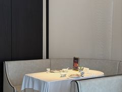 -茉里乐章(花园店)