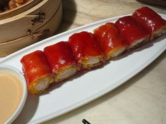 -陶陶居酒家(SM二期购物广场店)